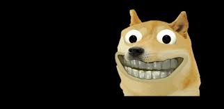 Loud mode kitchen gun roblox hmm pyramid. N7oldc083okuem