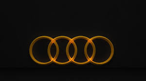 Hdwallsource is proud to showcase 7 hd audi wallpapers for your desktop or laptop. Audi Logo Wallpapers 4k Hd Audi Logo Backgrounds On Wallpaperbat