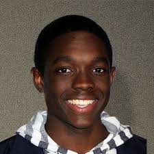 Carlos Knight Movies and Shows