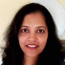 latinxheritagemonth #communitylove #kingcountyrail #soundtransit