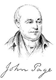 John Page