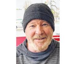 Mark Canavan Obituary (1962