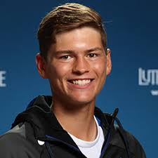 Buena Vista's Guyett, Wartburg's Reicks Named Softball Players of the Week 