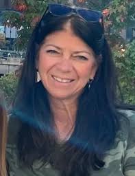 Sandusky, OH woman passes away at 62