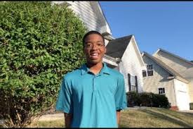 Fundraiser by Sharmarra Rose : Support Stephen's Service