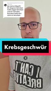 Antwort auf @sebastiangatzke Meine Oma ist vor etwa zwei Jahren an Krebs  gestorben. Ein Krebsgeschwür, das sie sehr stark verändert hat, bis sie  irgendwann gestorben ist. Lieber hätte ich so ein ...