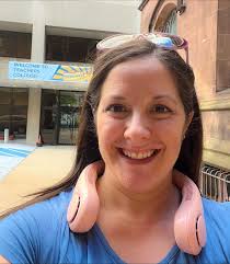 university #teachers #nutrition #dieteticinternship #dietetics