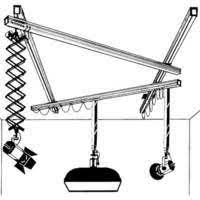 We're sharing our tips for where to buy lights, how to design a layout and i have tried pretty much all big brand lights out there but i now only buy my outdoor lights from home depot because they keep them in stock all. 11 Budget Ceiling Mount Photography Light System Ideas Lighting System Light Photography Light