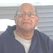 Deshields Family Obituaries