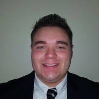 Spencer Martinez-Lang from Platinum Real Estate