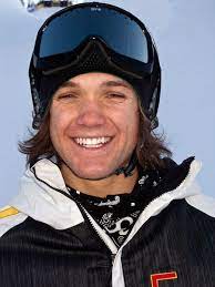 Louie Veto Got To Love Snowboarders Louie Vito Louie Superstar