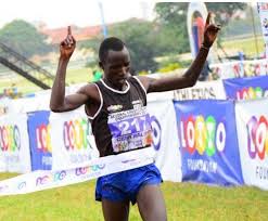 Jun 19, 2021 · kdf's hellen obiri winning 10000m race during the athletics kenya trials for the tokyo olympic games at the moi international sports stadium, kasarani, june 18, 2021. Hellen Obiri Rodgers Kwemoi Shine Ahead Of Africa Cross Country Championhips