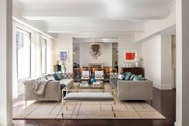 Looking for contractors in union? Manhattan Interior Designers And Decorators Best 15 Decor Aid