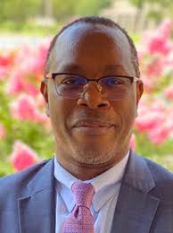 NJLA Professional Development Newsletter