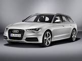Audi-A6-(2011)-/-A6-Avant-(2011)
