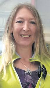 Singener Wochenblatt vom 17. Mai 2017