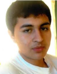 Jose Raul Navarrete Obituary (2024)