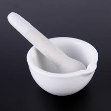Check spelling or type a new query. Buy Idl Kitchen Porcelain Pestle And Mortar Mixing Bowls With Pour Spout At Affordable Prices Free Shipping Real Reviews With Photos Joom