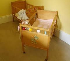 Doll furniture will inspire hours of creative play. 47 Ideas Vintage Toys 1960s Baby Dolls Kids For 2019 Baby Doll Furniture Vintage Toys 1960s Baby Bedroom Furniture