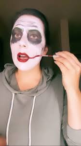 Evergreen Aesthetics