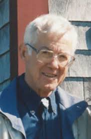 Bruce reid Obituary February 4, 2014