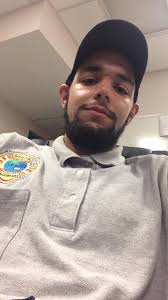 Did anyone watch The Christmas Parade tonight