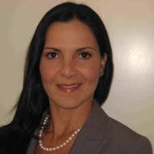 KARIN LAWSON, PSYD, CEDS-S