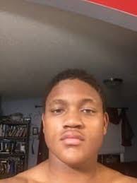 Julius Florence's Wrestling Recruiting Profile