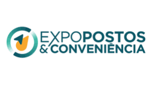 ExpoPostos & Conveniência — São Paulo, Brazil