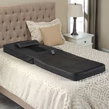 the shiatsu and vibration massage mat a full body cushioned mat that delivers shiatsu massage to the back and an invigorating vibration massage to the upper l shiatsu massage shiatsu body