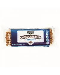 Dollar General Girl Scout Cookies