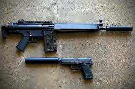 Check spelling or type a new query. Rainbow 6 Rogue Spear Loadout Guns