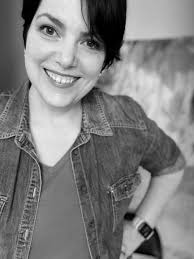 The stories behind the most meaningful projects