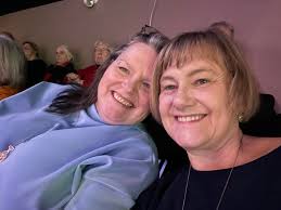 Herdman Collegiate Class of 1984