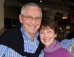 Charity Spotlight: Annual Roy Emerson Tennis Classic Benefits Local Charity 