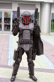 Pin On Cosplay Star Wars Mandalorians