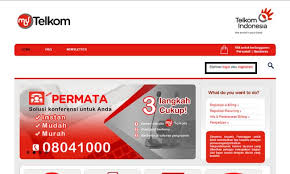 Bayar indihome di bca mobile. Cara Cek Tagihan Indihome Telkom Speedy Cermati Com