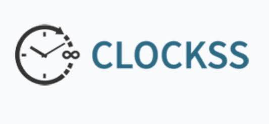 CLOCKSS Promotes New Standards Initiative and Recognized as Digital Preservation Award Finalist – International Publishers Association
