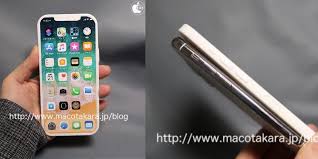 The Iphone 12 Is Coming Next Week Here S Everything We Know 9to5mac