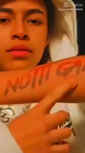 ripnottiosama🕊 #ddosama