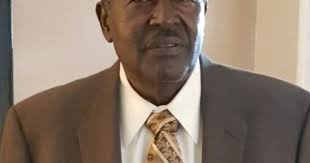 Marilyn Baldwin Obituaries