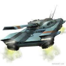 💥🐍cobra week starts today in g.i. Futuristic Future Cyberpunk Cyber Military Railgun Artillery Tank Drone Mechanic Mechs Digital Illustration Tank Cyberpunk Tanks Concept Art