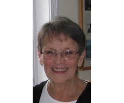 Virginia Scarponi Obituary (1934