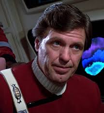 I was not aware that LCDR Milligan had passed away.