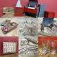 Class – Intro to Laser Cutting