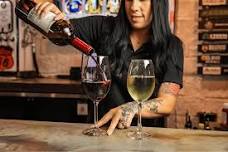 Sobon Estate Wine Pairing Dinner at Penryn Grill