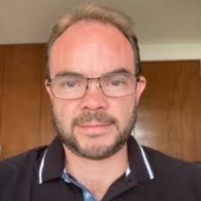 Carlos Augusto Mares Peñaloza