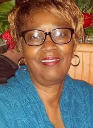 Gloria Gail Greenlee Obituary (2025)