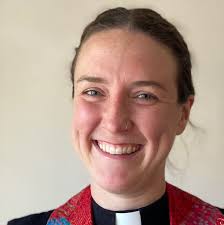 Board of Directors & Leaders