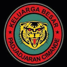 Pencak Silat Cimande